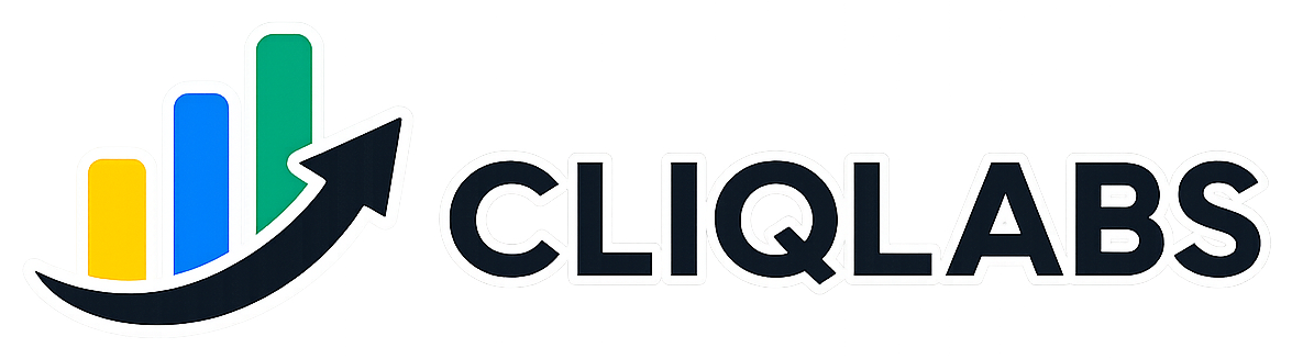CliqLabs