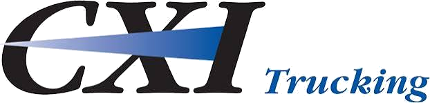 CXI Trucking