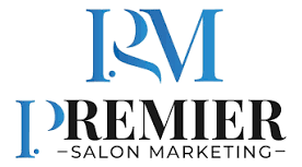 RVM Premier Salon Marketing